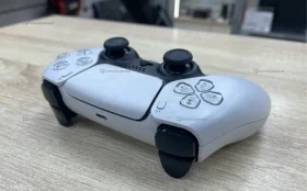 Купить Sony джойстик ps5 б/у , в Екатеринбург Цена:4500рублей