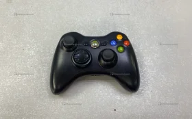 Купить Джойстик для Xbox 360 б/у , в Энгельс Цена:1500рублей
