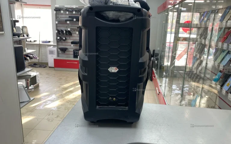 Колонка Lentel OSS12L