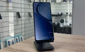 Купить Realme Note 60x 3/64гб б/у , в Челябинск Цена:3500рублей