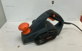 Купить Электрорубанок Prorab 6102 A б/у , в Набережные Челны Цена:1500рублей
