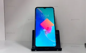 Купить Tecno Spark Go 2 2/64 ГБ б/у , в Казань Цена:3900рублей
