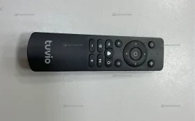 Купить Телевизор Tuvio td32hfbsv1 б/у , в Краснодар Цена:6500рублей