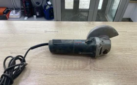 Купить УШМ Bosch GWS 660 б/у , в Энгельс Цена:2200рублей