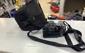 Купить Фотоаппарат CANON PC1234 б/у , в Тольятти Цена:2990рублей