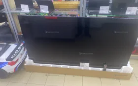 Купить Телевизор Hisense 75U7NQ б/у , в Магнитогорск Цена:75900рублей