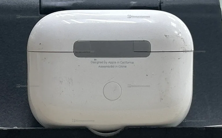 Наушники AirPods Pro реплика