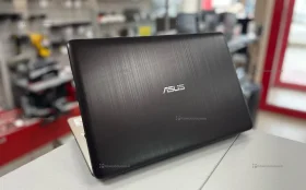 Купить Ноутбук Asus VivoBook D540N б/у , в Сызрань Цена:5990рублей