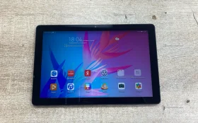 Купить Планшет Huawei Mate Pad T б/у , в Москва и область Цена:2900рублей