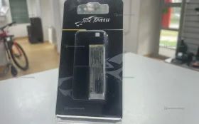 Купить Аккумулятор для квадрокоптера Tattu на 450 mah б/у , в Пермь Цена:150рублей