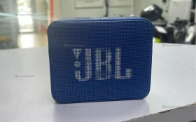 Купить Колонка Jbl go2 б/у , в Копейск Цена:500рублей