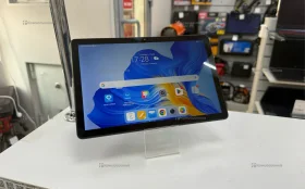 Купить Планшет Honor pad x8 4/64GB б/у , в Курган Цена:5600рублей