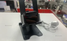 Купить Часы  Apple Watch series 11 46mm б/у , в Нижний Новгород Цена:22990рублей