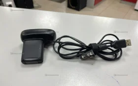 Купить Web-камера Logitech б/у , в Тольятти Цена:290рублей