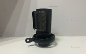 Купить микрофон компьютерный б/у , в Казань Цена:2900рублей