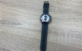 Купить Часы  Curren M:8324 б/у , в Саратов Цена:700рублей