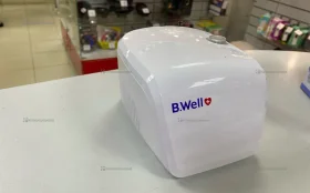 Купить Ингалятор B.well pro-110 б/у , в Казань Цена:390рублей
