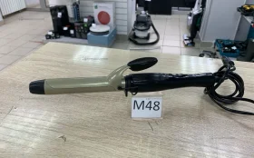 Купить Стайлер Magio б/у , в Нижнекамск Цена:250рублей