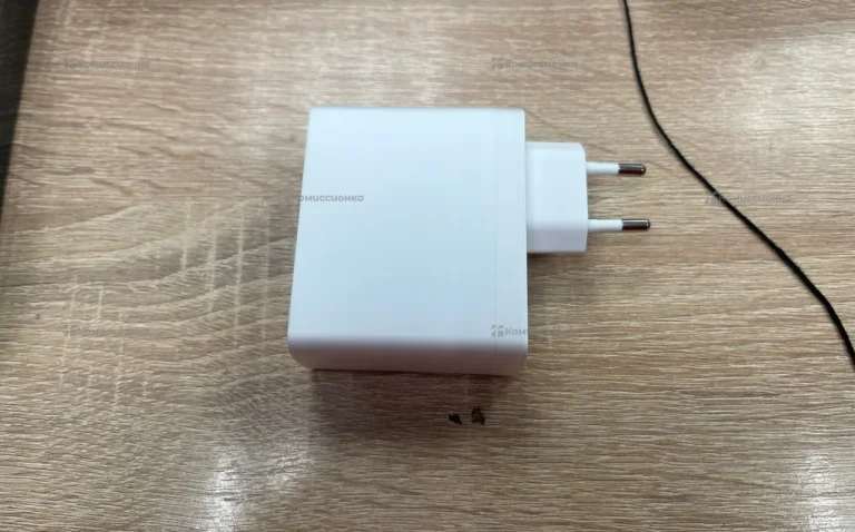 Блок питания Borofone BN11 100W