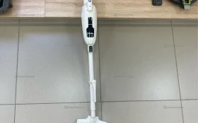 Купить Пылесос MAKITA CL114FDWI б/у , в Самара Цена:4990рублей