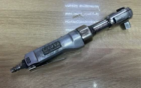Купить Гайковерт Licota PAW-04048 б/у , в Самара Цена:4500рублей