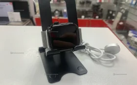 Купить Часы  Apple Watch series 11 46mm б/у , в Нижний Новгород Цена:22990рублей