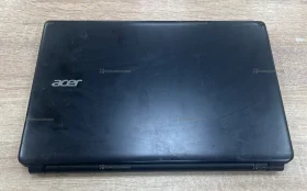 Купить Ноутбук Acer Aspire E1-522 б/у , в Краснодар Цена:2500рублей