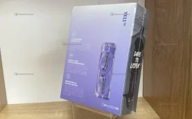 Купить Наушники  zero cables yx11 фиолетовые б/у , в Красноярск Цена:690рублей