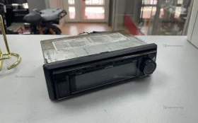 Купить Автомагнитола Prology CMD-340 б/у , в Краснодар Цена:2000рублей