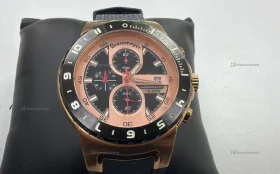 Купить Часы steinmeyer s0224331 б/у , в Челябинск Цена:4590рублей