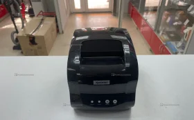 Купить Термопринтер этикеток Xprinter XP-365B б/у , в Краснодар Цена:3000рублей