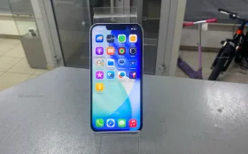Купить Apple iPhone 13 4/128 ГБ б/у , в Самара Цена:16990рублей