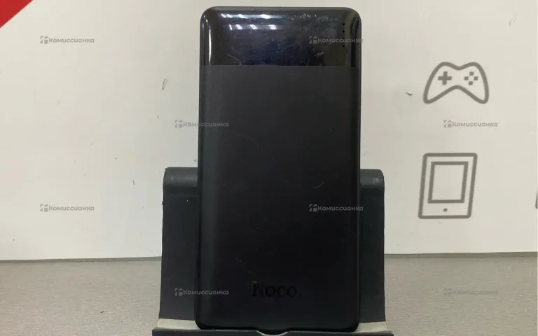 Power Bank  Hoco J72