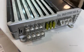 Купить Усилитель  Soundstream LW4.620 б/у , в Красноярск Цена:2490рублей