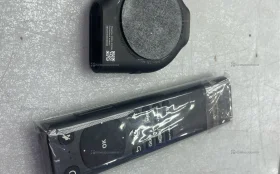 Купить Ты приставка SBER BOX 2 б/у , в Саратов Цена:1900рублей