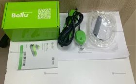 Купить Ballu б/у , в Нижнекамск Цена:1290рублей