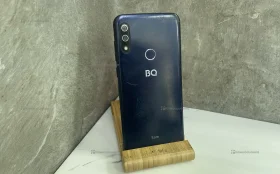 Купить BQ 6061L Slim 1/8 ГБ б/у , в Тюмень Цена:1490рублей