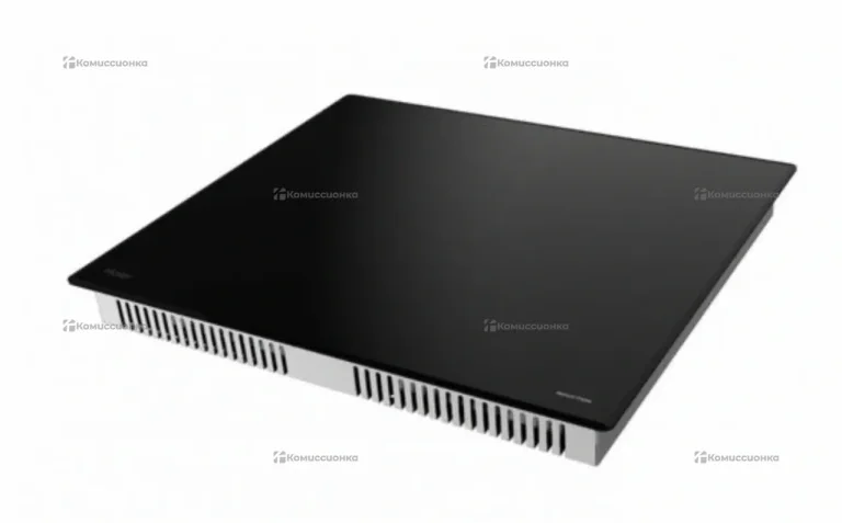 Индукционная варочная панель Haier HHX-Y64HPVB