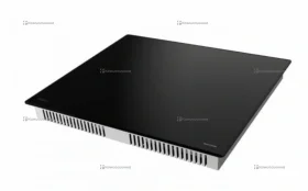 Купить Индукционная варочная панель Haier HHX-Y64HPVB б/у , в Уфа Цена:34900рублей