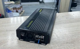 Купить Усилитель  Swat Glk-M1700D б/у , в Екатеринбург Цена:4500рублей