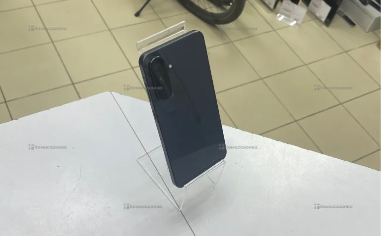 Samsung Galaxy A36 8/256 ГБ