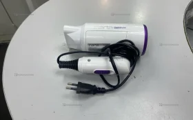 Купить Marta Hair Dryer б/у , в Красноярск Цена:690рублей