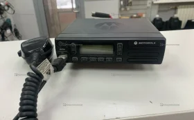 Купить Рация  motorola 304., б/у , в Нижний Новгород Цена:12900рублей