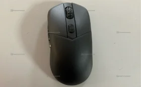 Купить Мышь беспроводная/проводная MSI VERSA 300 Elite Wi б/у , в Уфа Цена:2290рублей