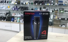 Купить CENTEK CT-2135 б/у , в Санкт-Петербург Цена:990рублей