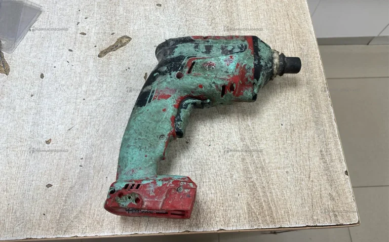 Milwaukee M18 FUEL FSG-0X