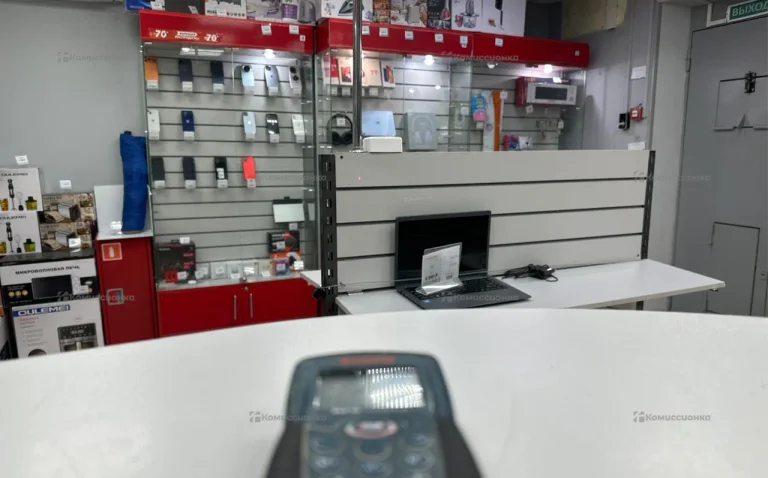 Лазерный уровень Bosch DLE 40