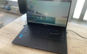 Купить Ноутбук  MSI Modern 15 B11m б/у , в Энгельс Цена:19900рублей