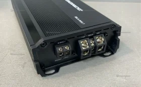 Купить Усилитель Dead Bonce MLA-900.1 б/у , в Самара Цена:5990рублей