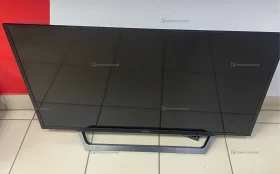 Купить Телевизор Sony KDL40WD653. б/у , в Копейск Цена:9900рублей